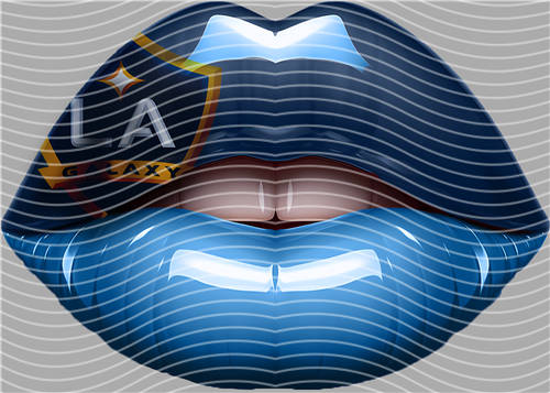 NBA and Team-QD 1035